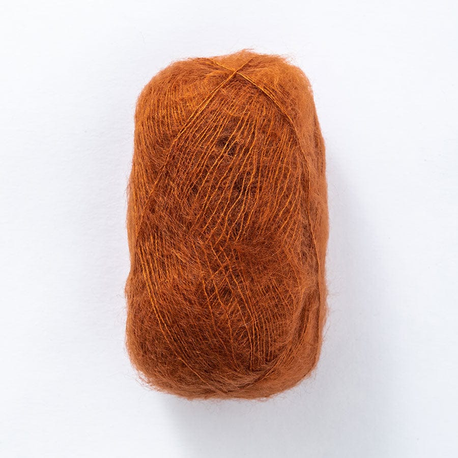 Biches + Bûches Le Petit Silk Mohair - Image 33