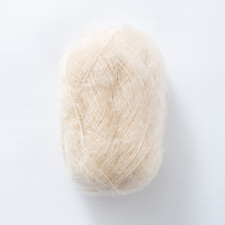 Biches + Bûches Le Petit Silk Mohair - Image 4