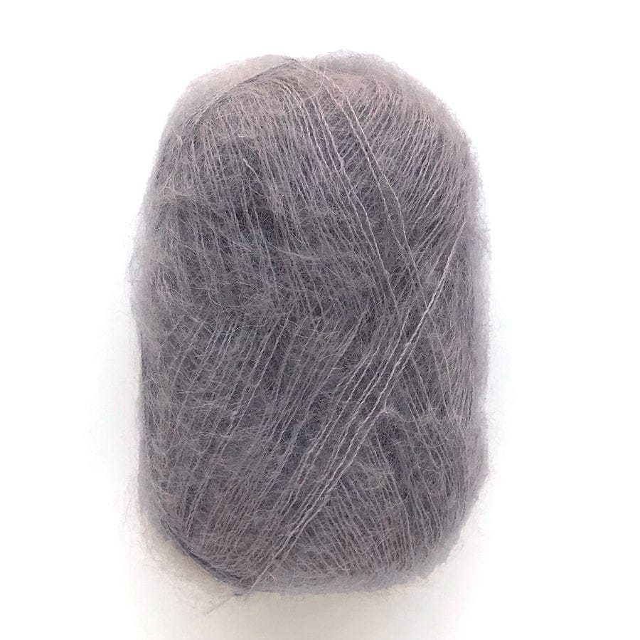 Biches + Bûches Le Petit Silk Mohair - Image 40