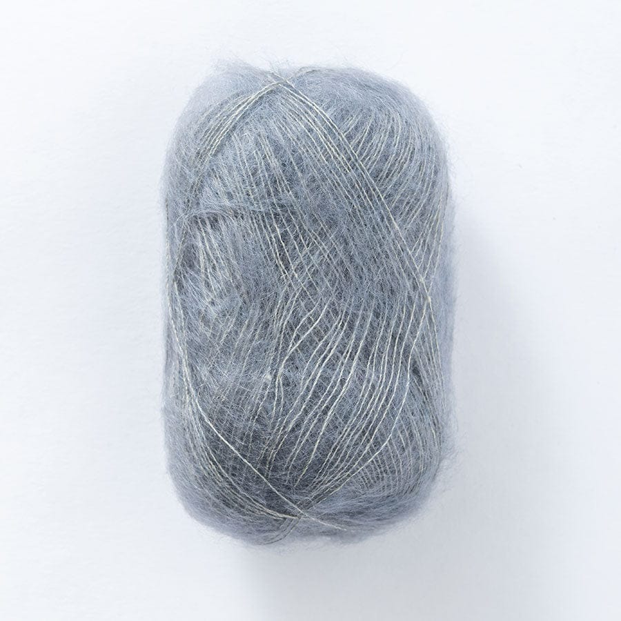 Biches + Bûches Le Petit Silk Mohair - Image 42