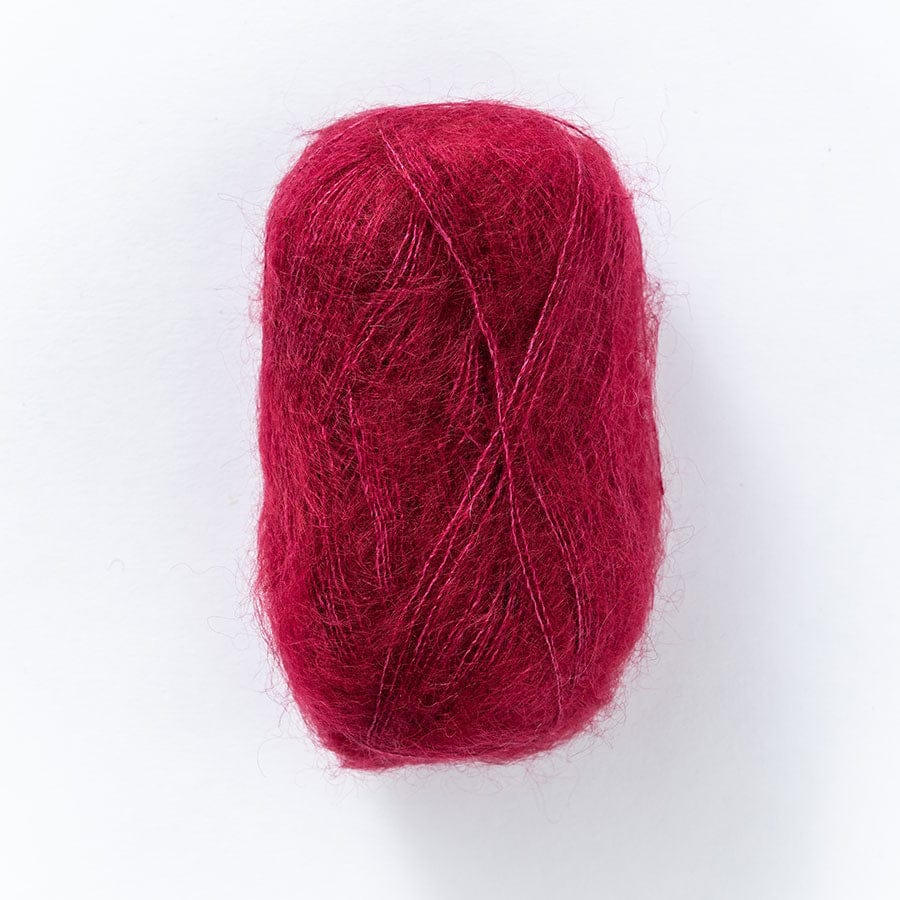Biches + Bûches Le Petit Silk Mohair - Image 49