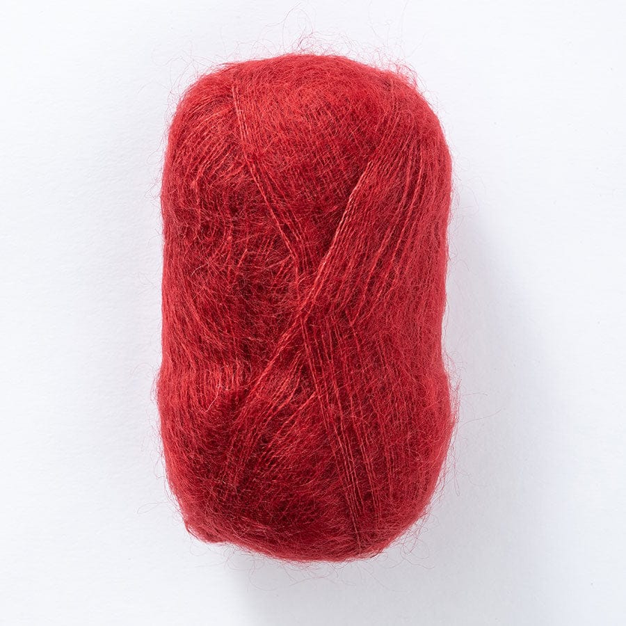 Biches + Bûches Le Petit Silk Mohair - Image 5