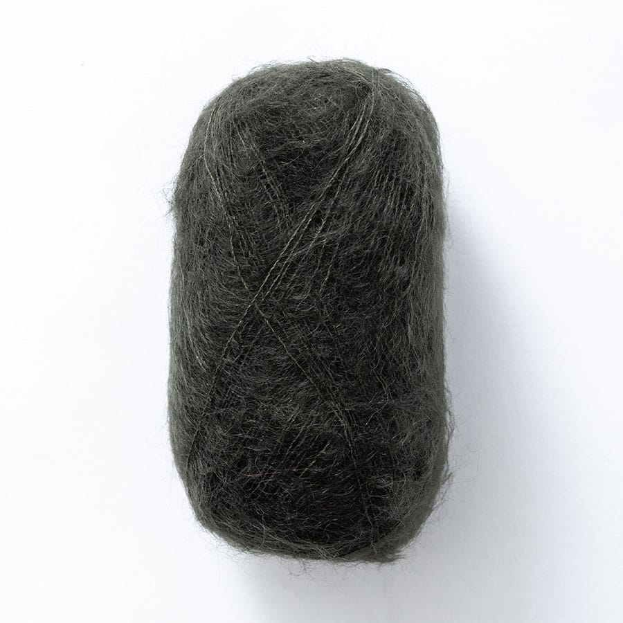 Biches + Bûches Le Petit Silk Mohair - Image 52