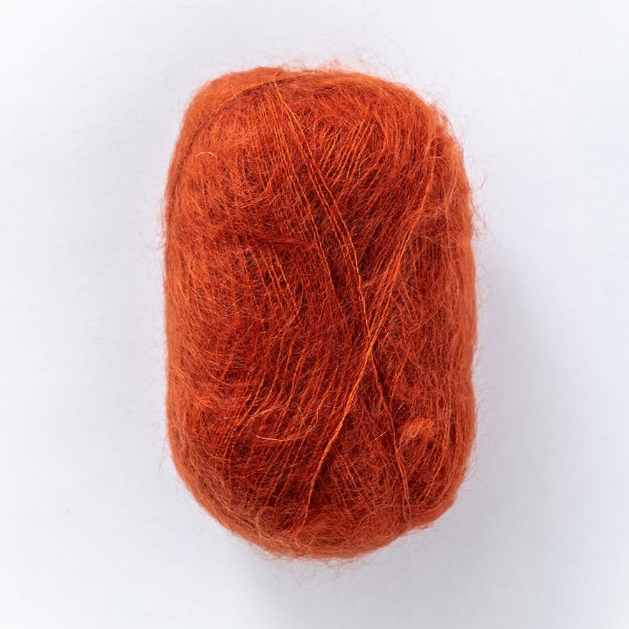 Biches + Bûches Le Petit Silk Mohair - Image 53