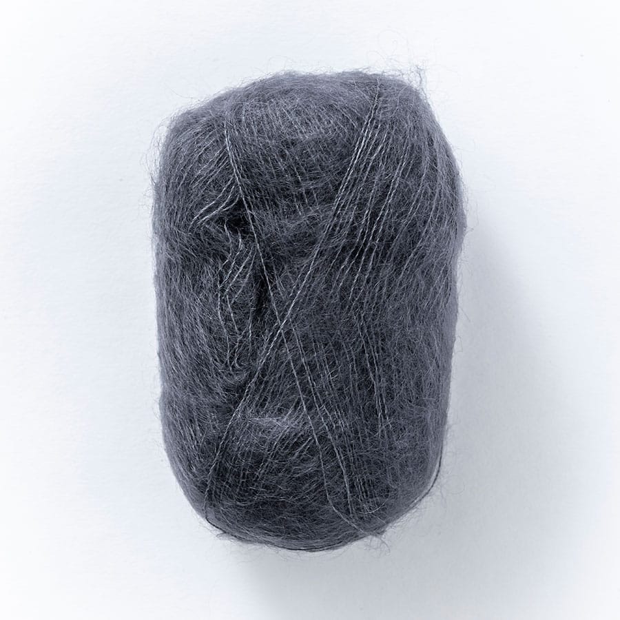 Biches + Bûches Le Petit Silk Mohair - Image 54