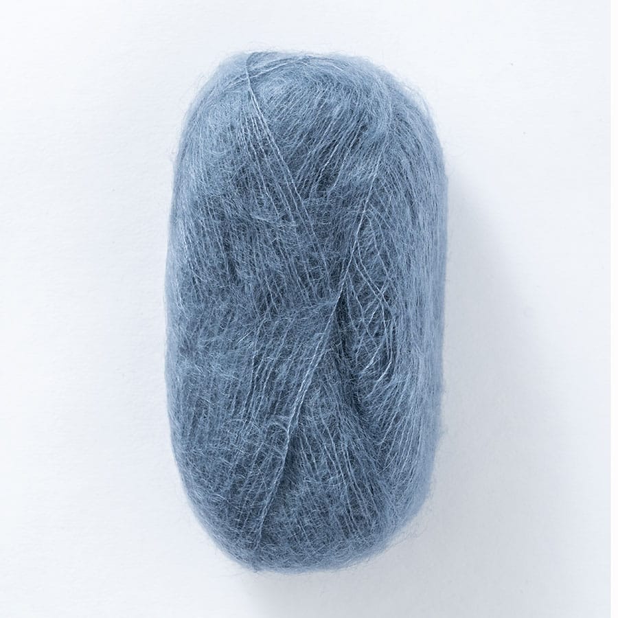 Biches + Bûches Le Petit Silk Mohair - Image 56
