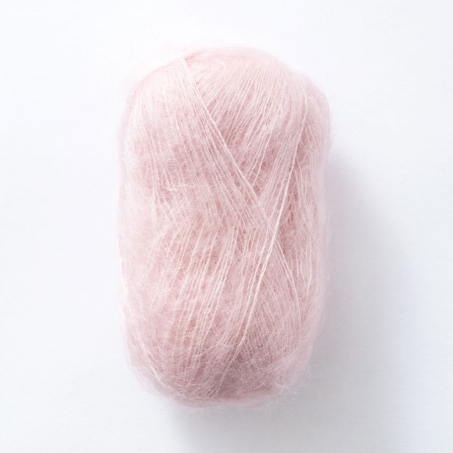 Biches + Bûches Le Petit Silk Mohair - Image 57