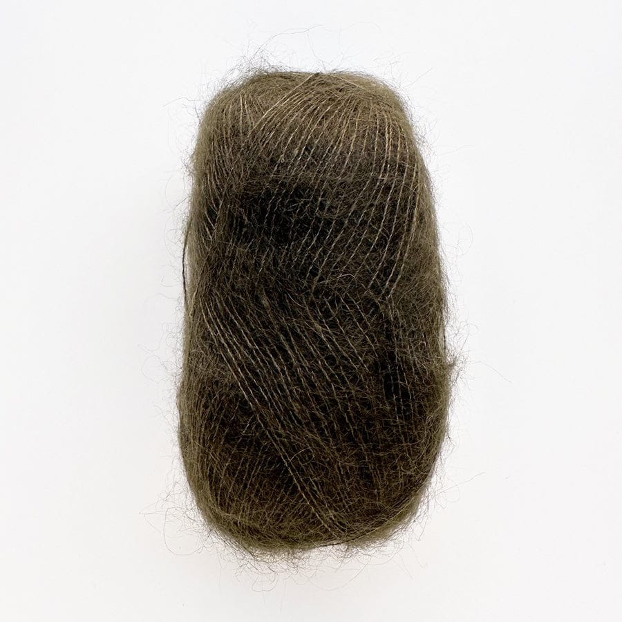 Biches + Bûches Le Petit Silk Mohair - Image 7