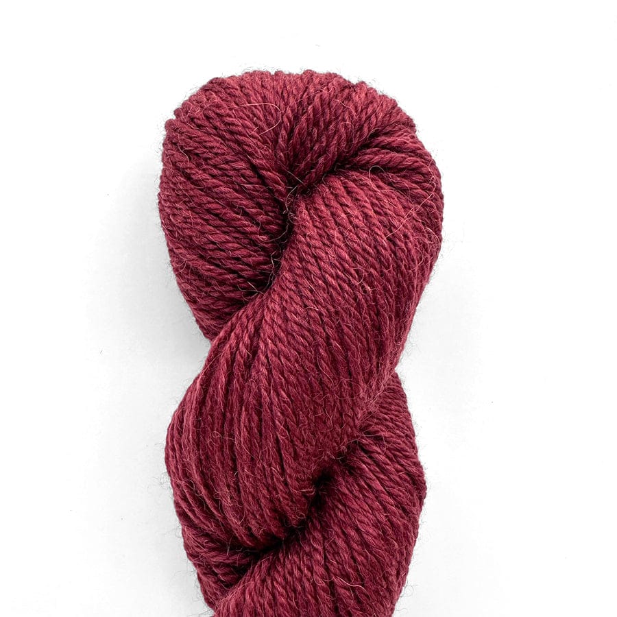 Big Bad Wool Weepaca - Image 16