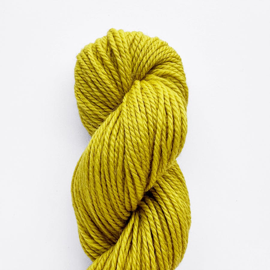 Big Bad Wool Weepaca - Image 19
