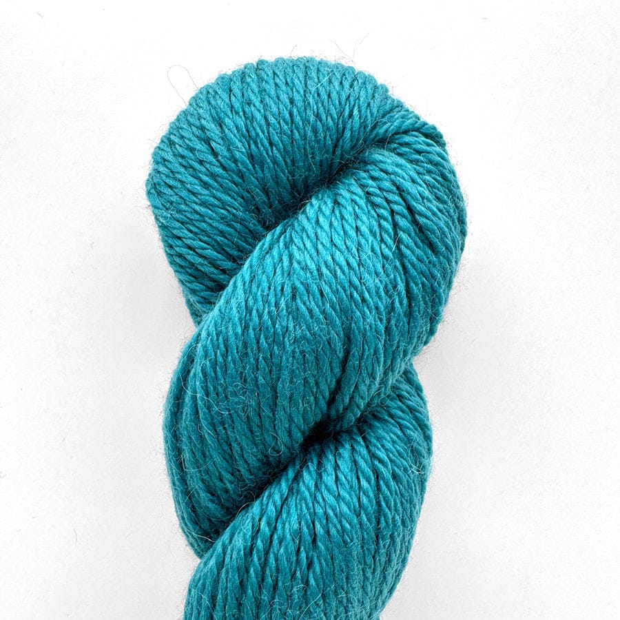 Big Bad Wool Weepaca - Image 23