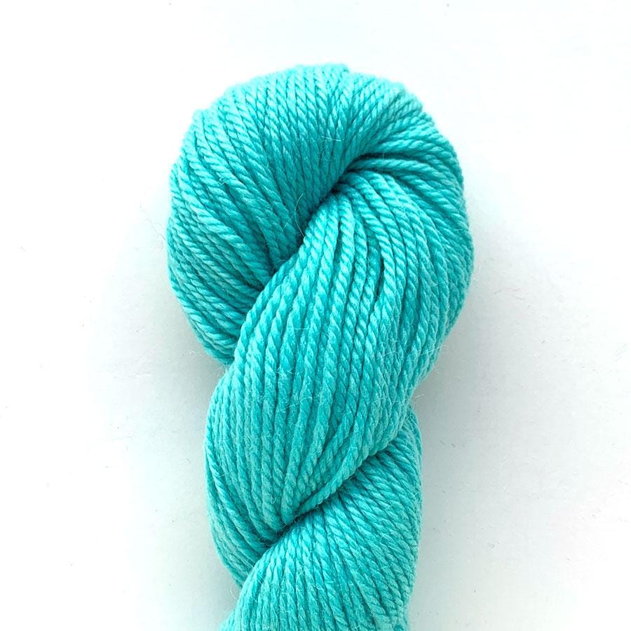 Big Bad Wool Weepaca - Image 25