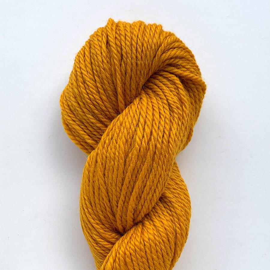 Big Bad Wool Weepaca - Image 27