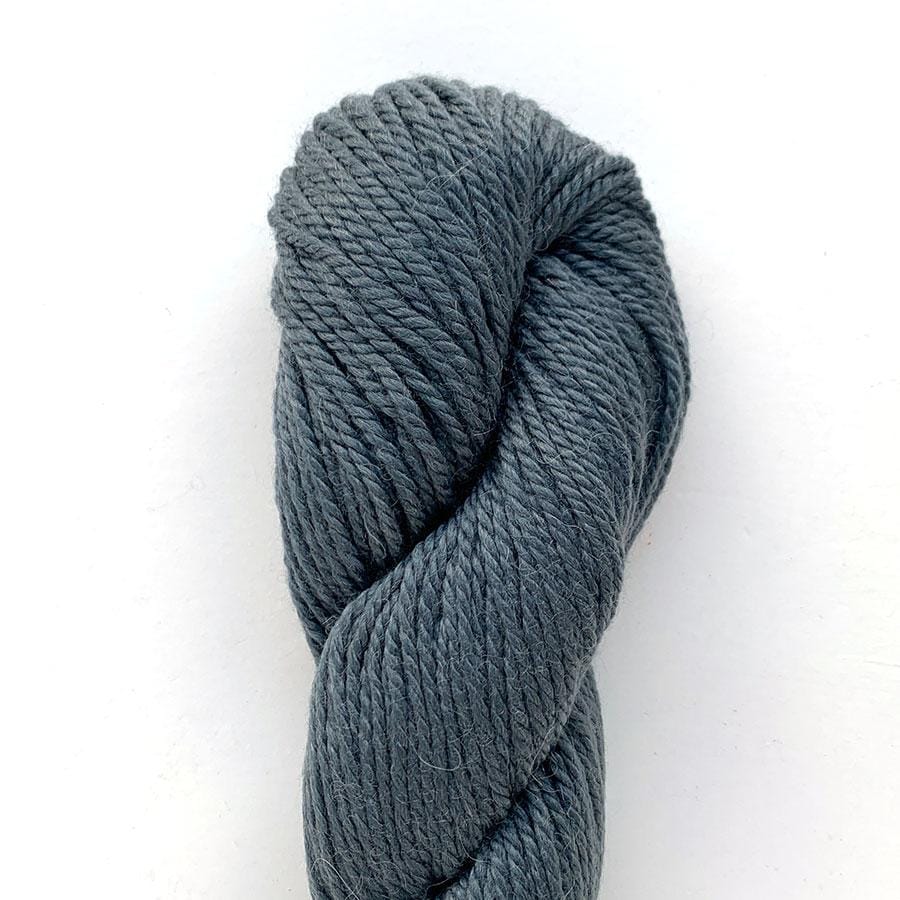 Big Bad Wool Weepaca - Image 30