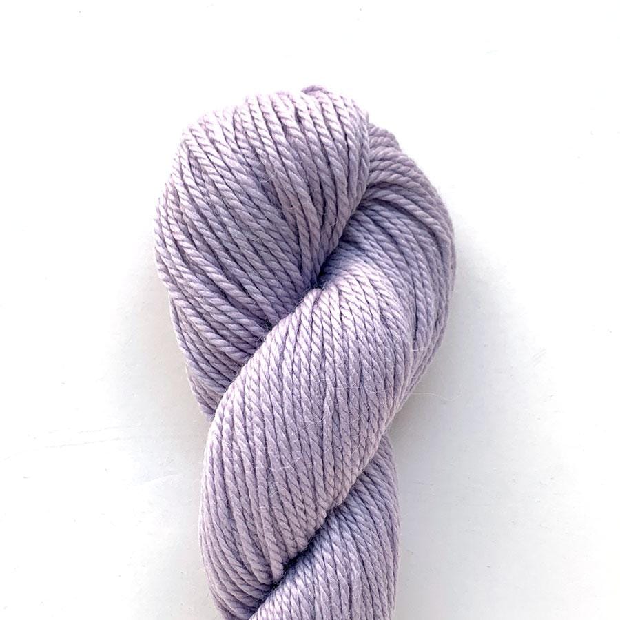 Big Bad Wool Weepaca - Image 36