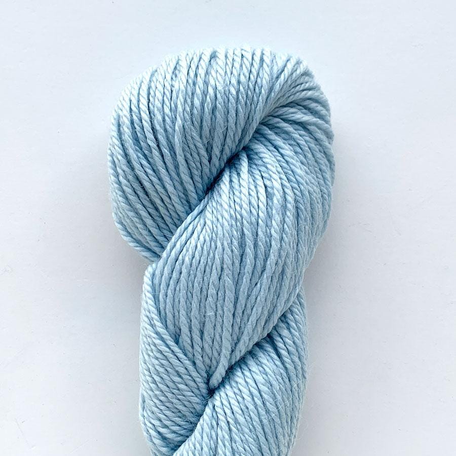 Big Bad Wool Weepaca - Image 43