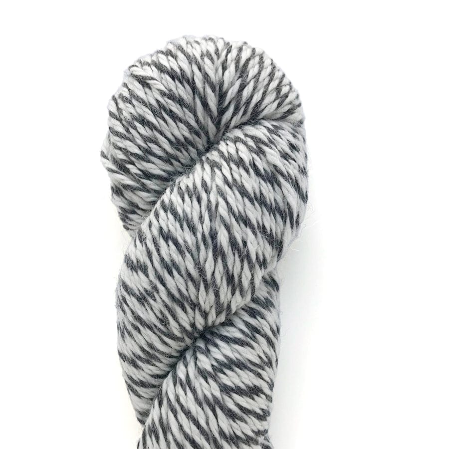 Big Bad Wool Weepaca - Image 46