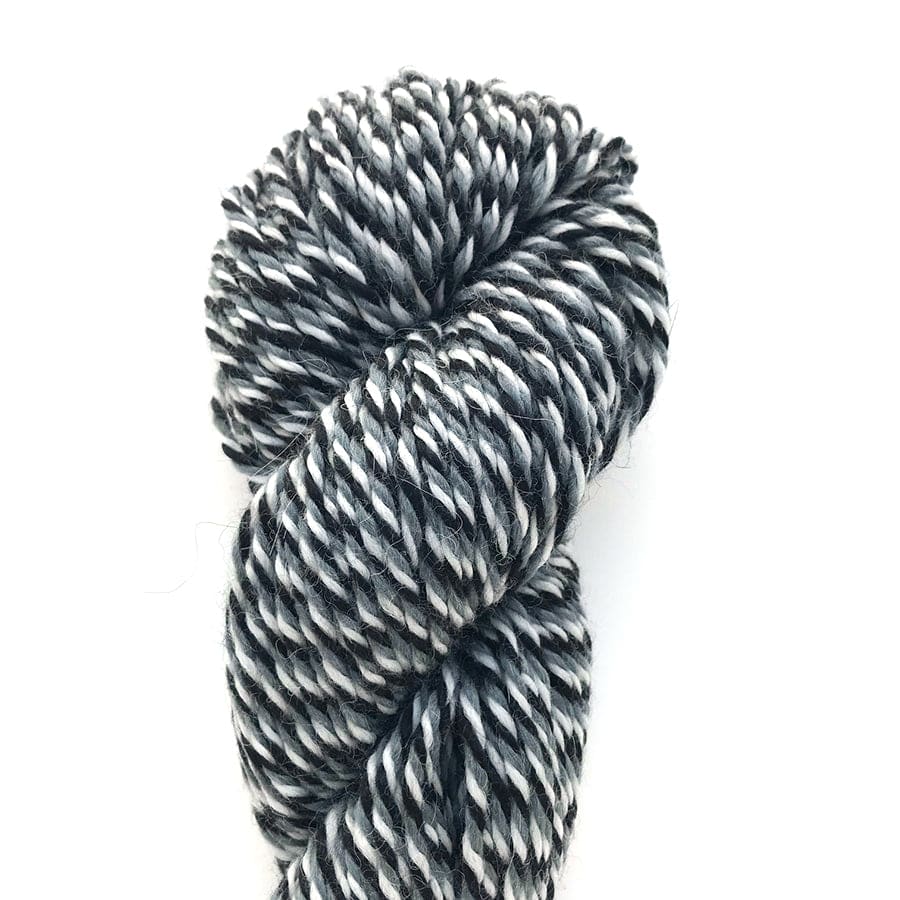 Big Bad Wool Weepaca - Image 47