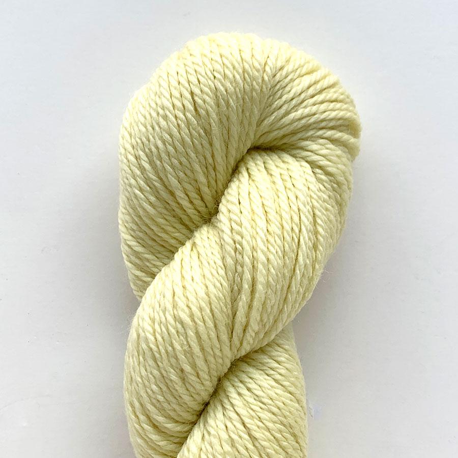 Big Bad Wool Weepaca - Image 52