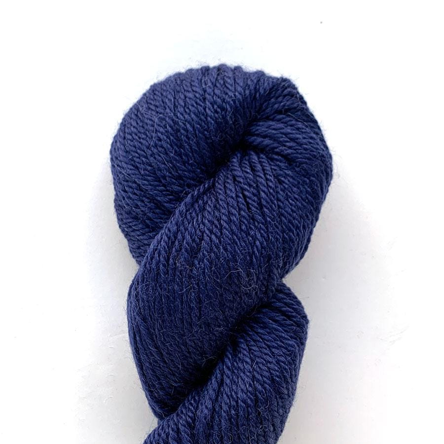 Big Bad Wool Weepaca - Image 55