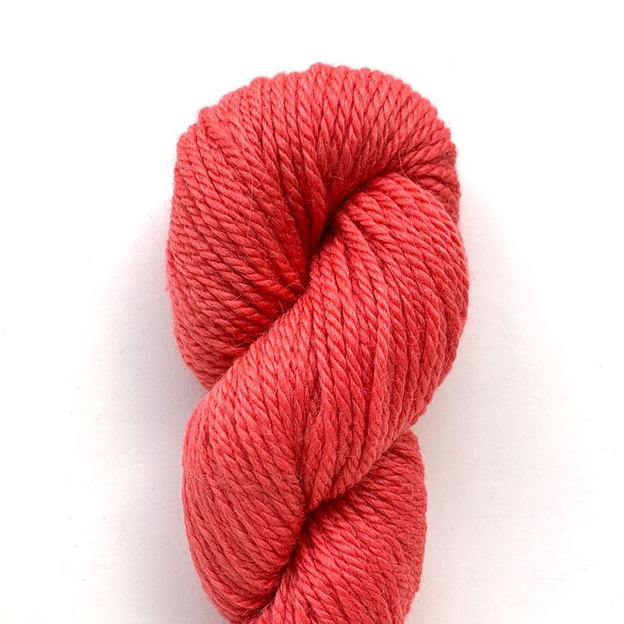 Big Bad Wool Weepaca - Image 57