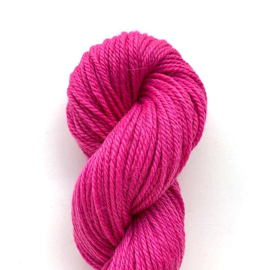 Big Bad Wool Weepaca - Image 61