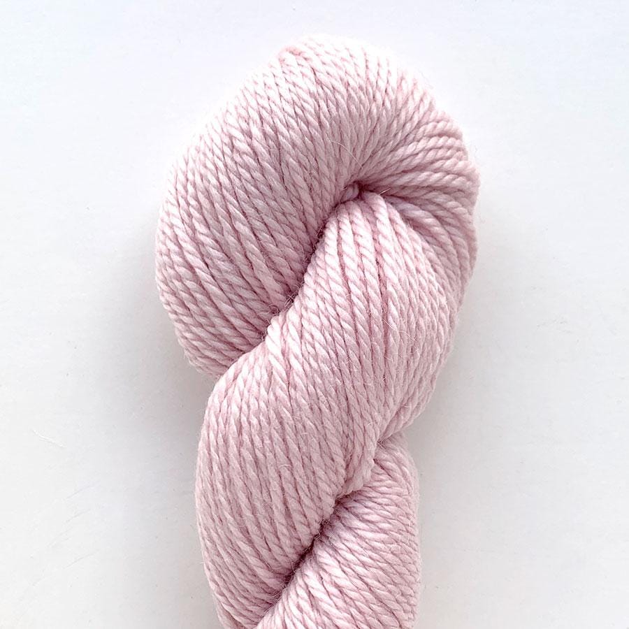 Big Bad Wool Weepaca - Image 62