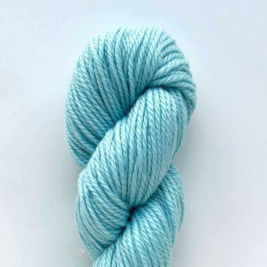 Big Bad Wool Weepaca - Image 65