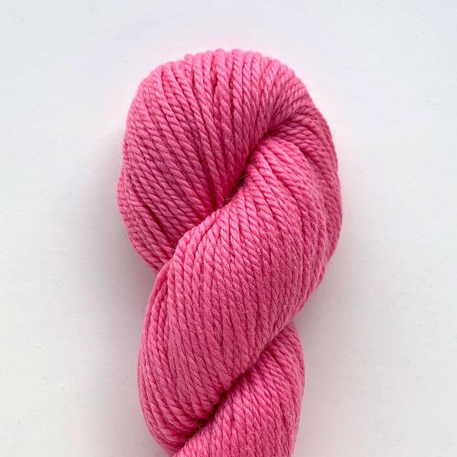 Big Bad Wool Weepaca - Image 67