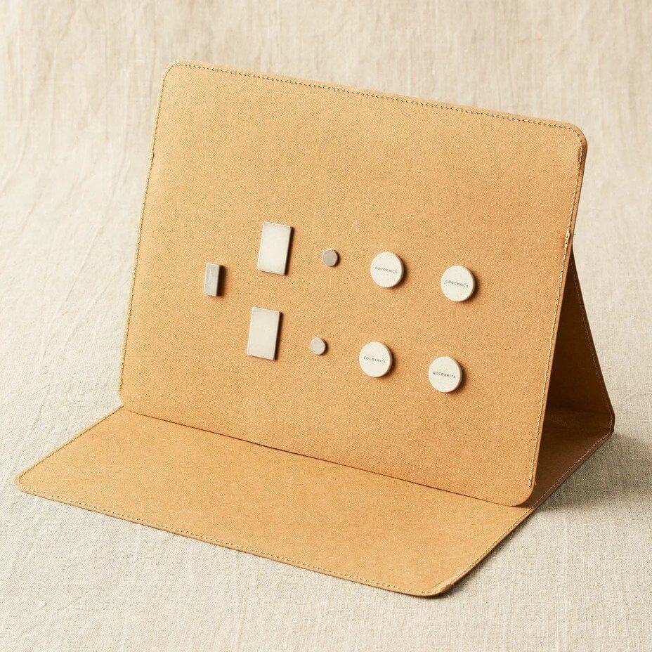 Cocoknits Maker's Board - Image 3