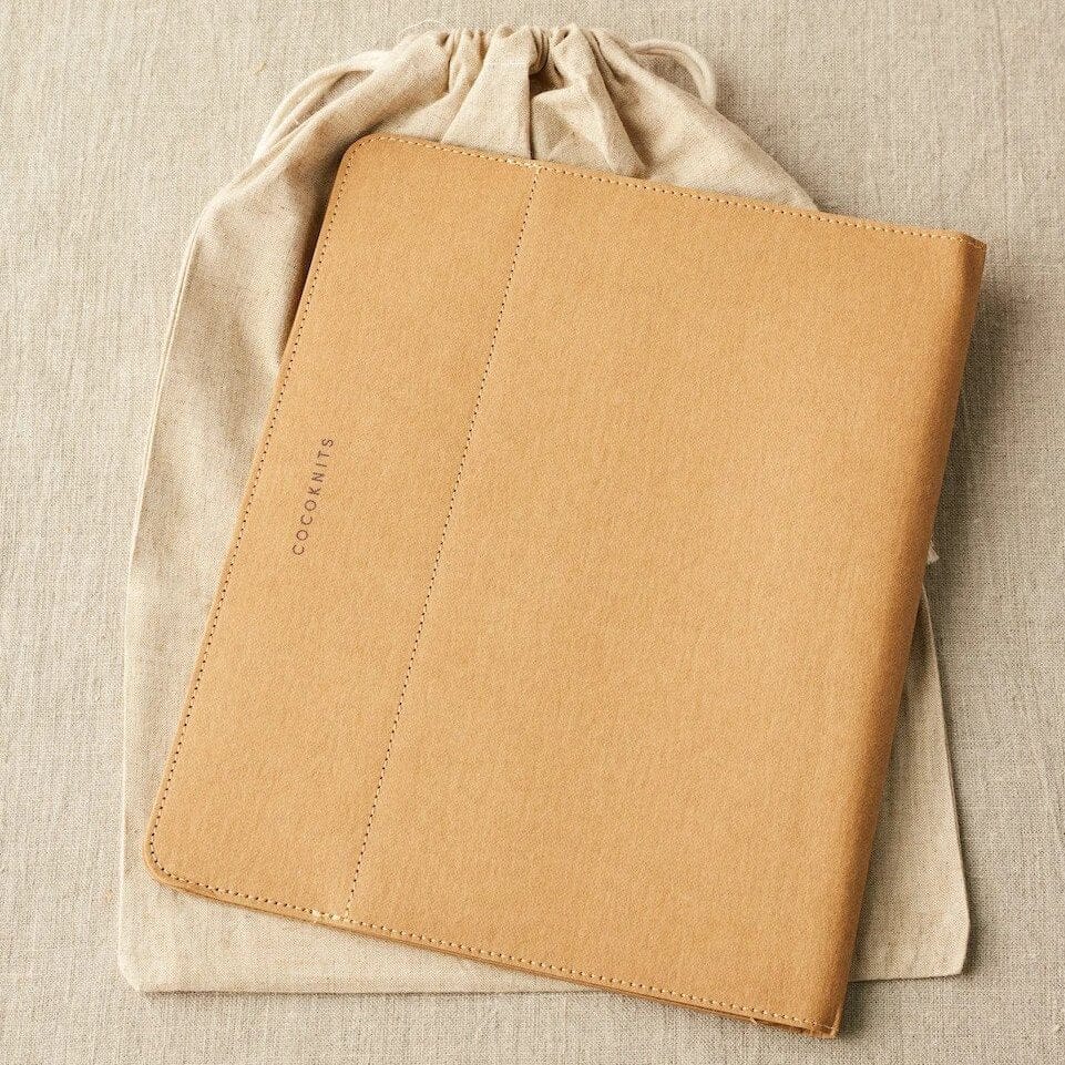 Cocoknits Maker's Board - Image 4
