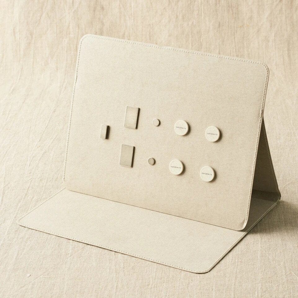 Cocoknits Maker's Board - Image 6