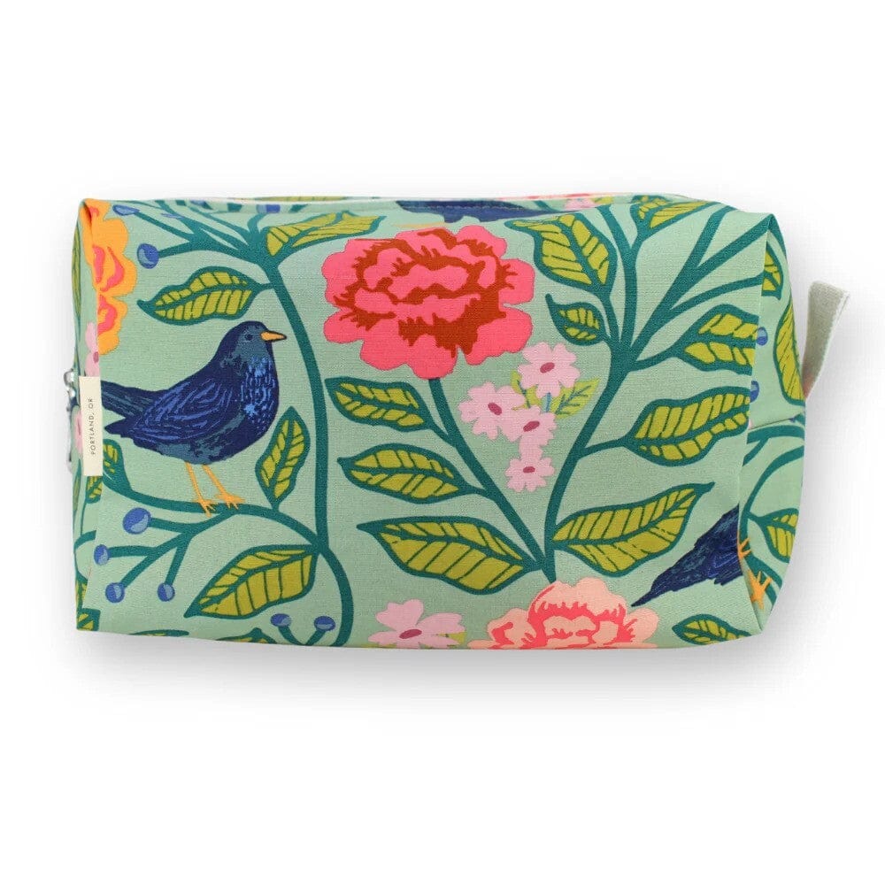 Dana Herbert Large Dopp Kit - Image 3