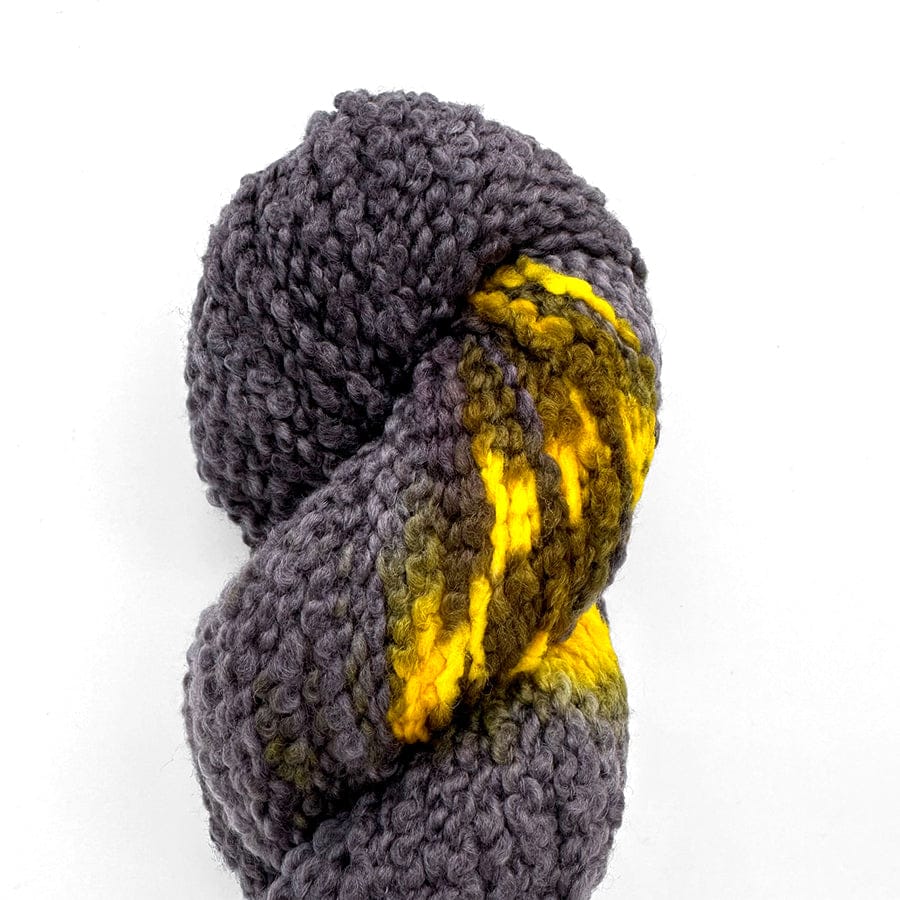Fiction Fiber Bulky Bouclé - Image 10