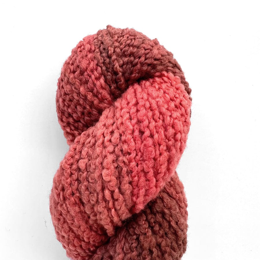 Fiction Fiber Bulky Bouclé - Image 4