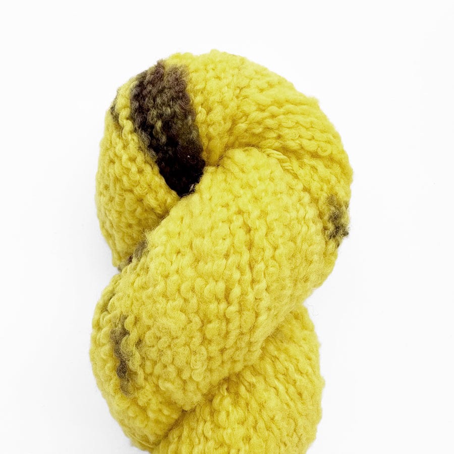 Fiction Fiber Bulky Bouclé - Image 5