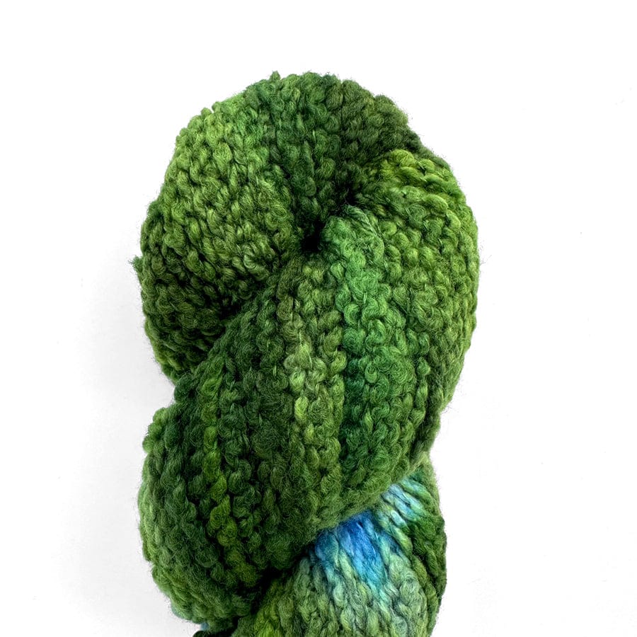 Fiction Fiber Bulky Bouclé - Image 6