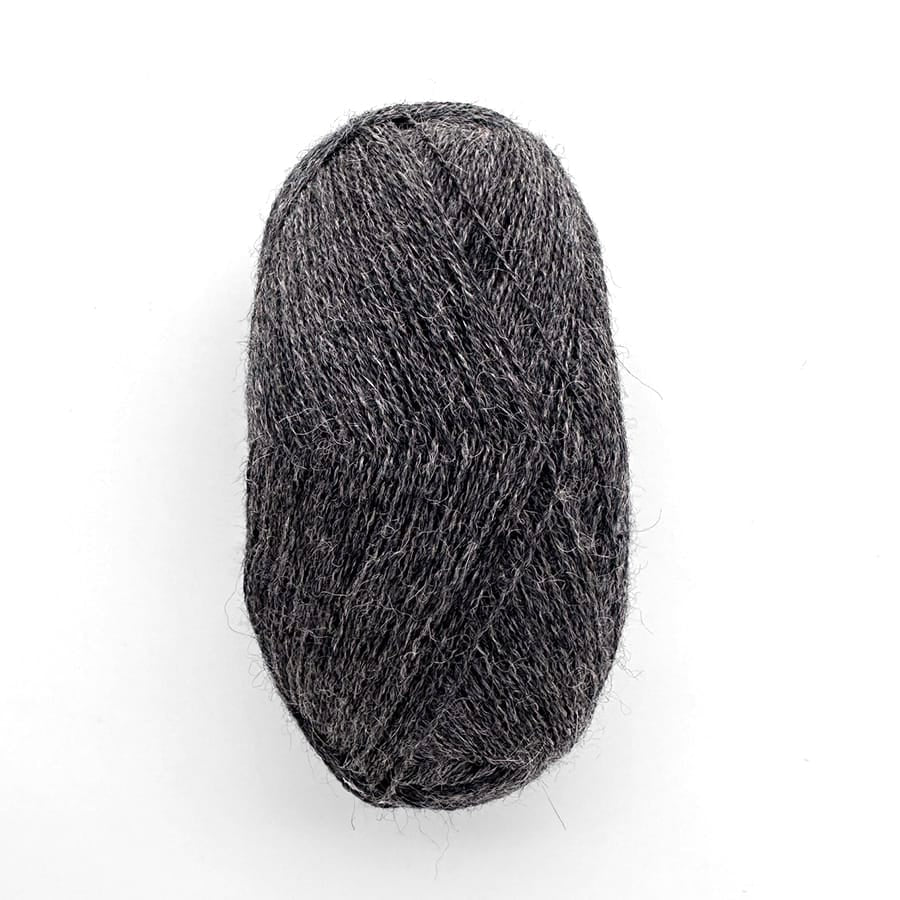 Isager Alpaca 1 - Image 10
