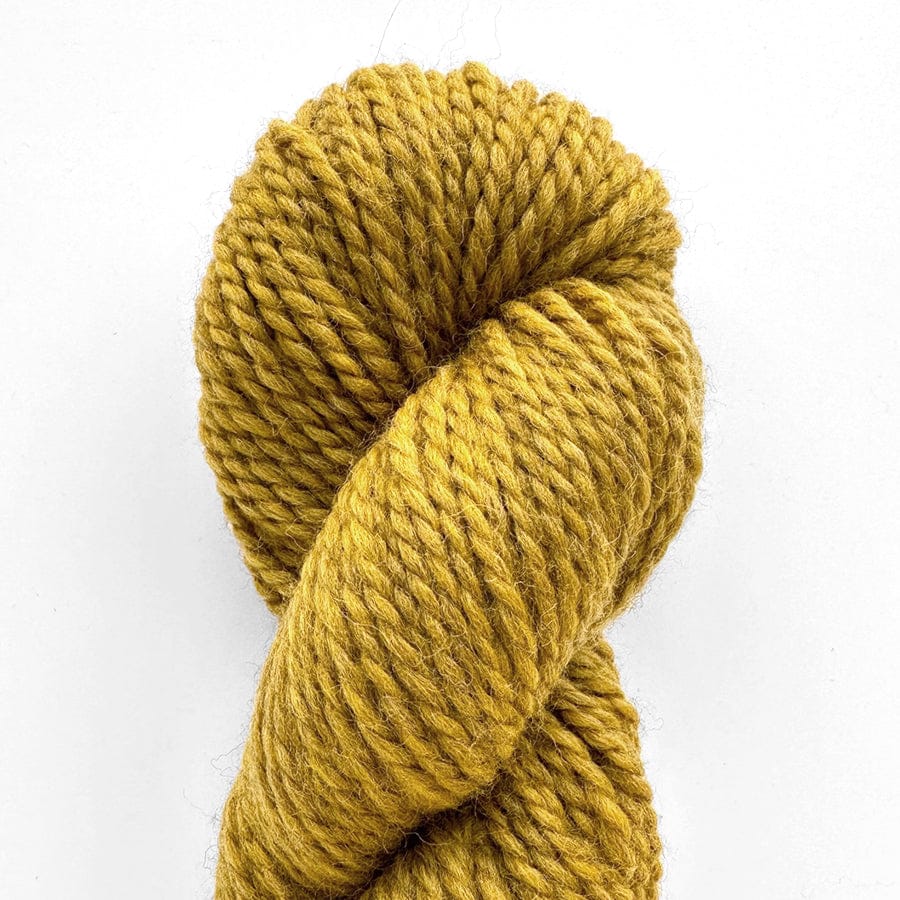 Berroco Lanas Quick - Image 21
