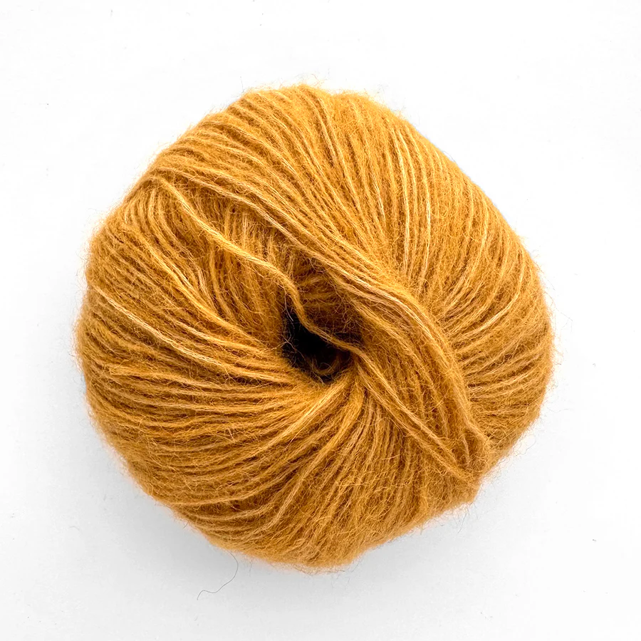MODE at Rowan Alpaca Cotton - Image 11