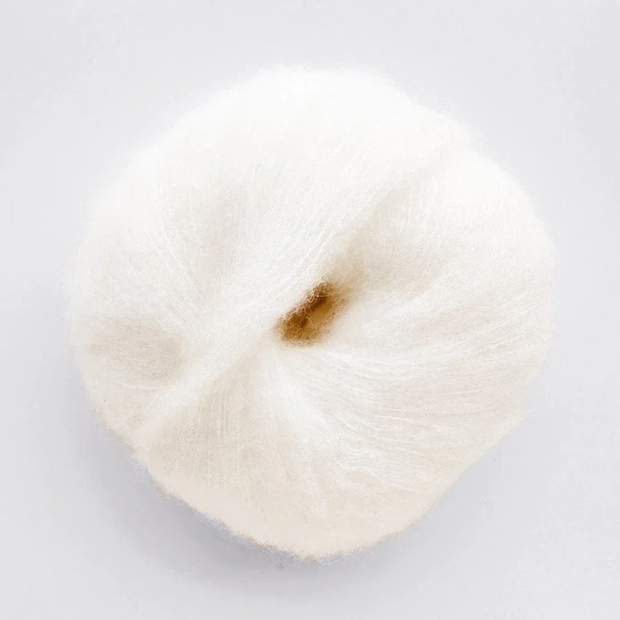 MODE at Rowan Alpaca Haze - Image 6