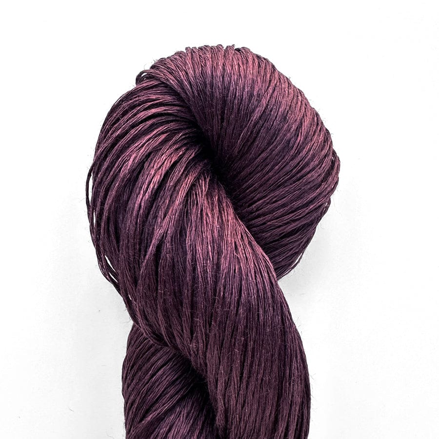 Berroco Modern Linen - Image 10