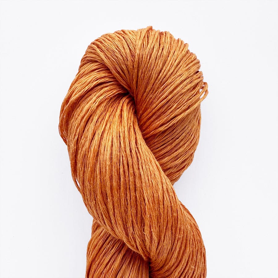 Berroco Modern Linen - Image 13