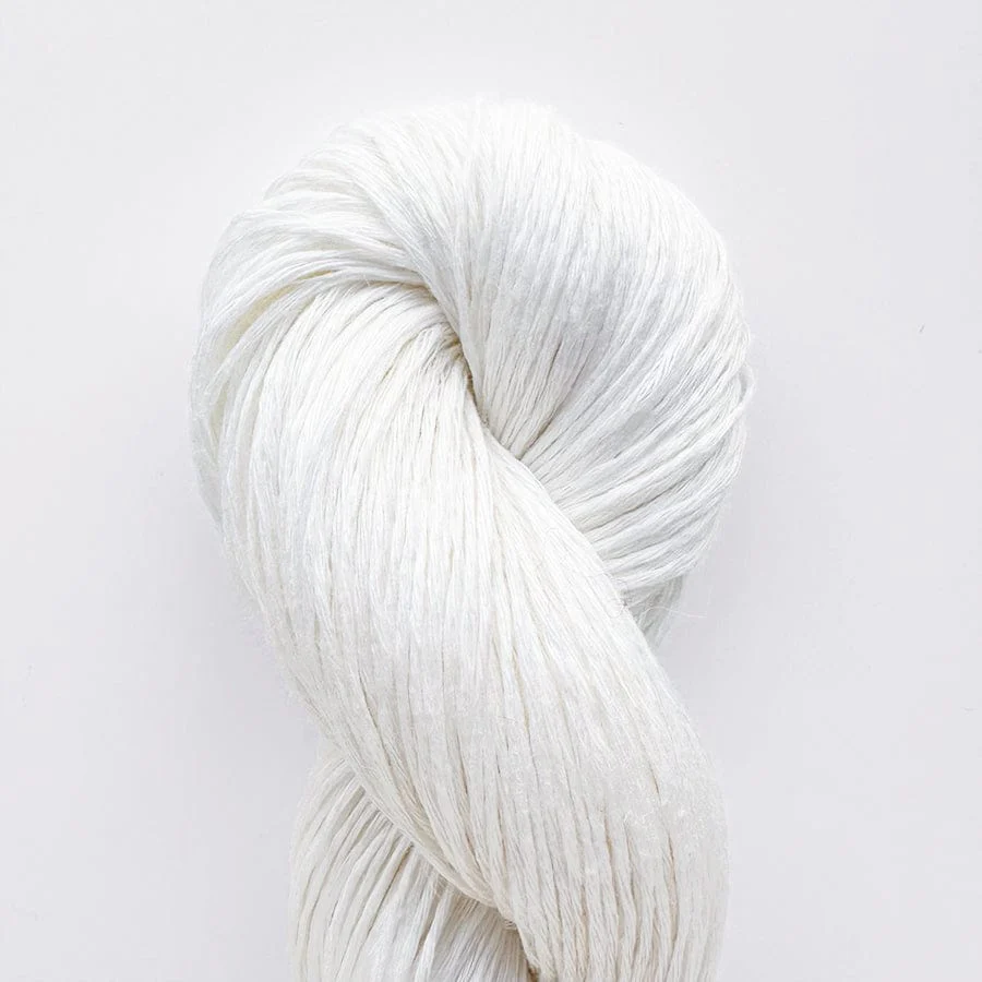 Berroco Modern Linen - Image 14