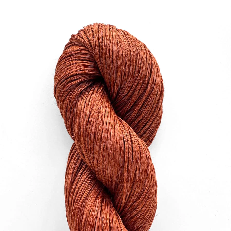 Berroco Modern Linen - Image 15