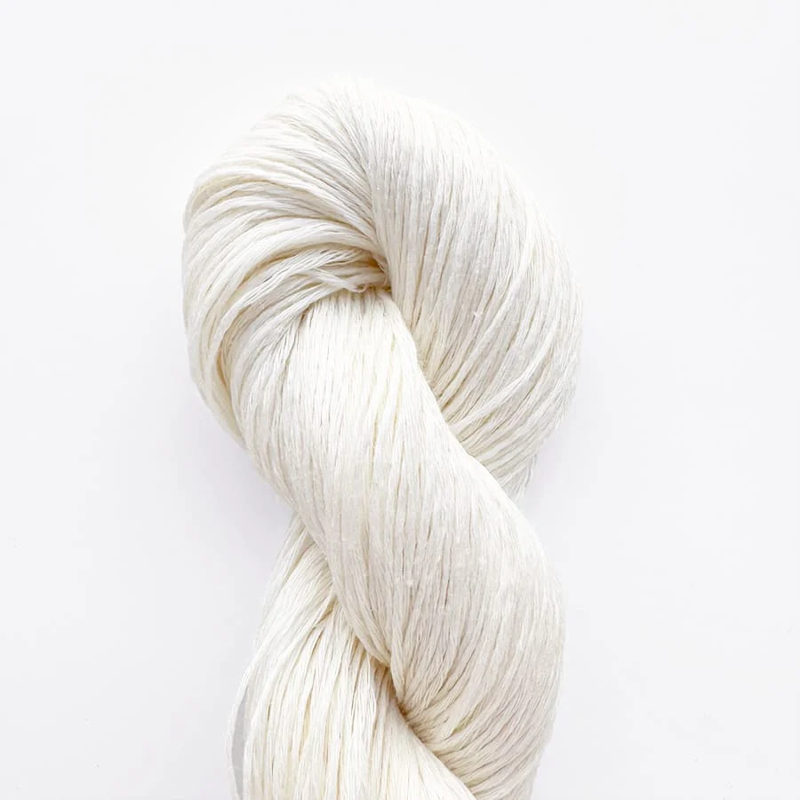Berroco Modern Linen - Image 16