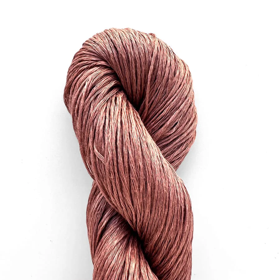 Berroco Modern Linen - Image 17
