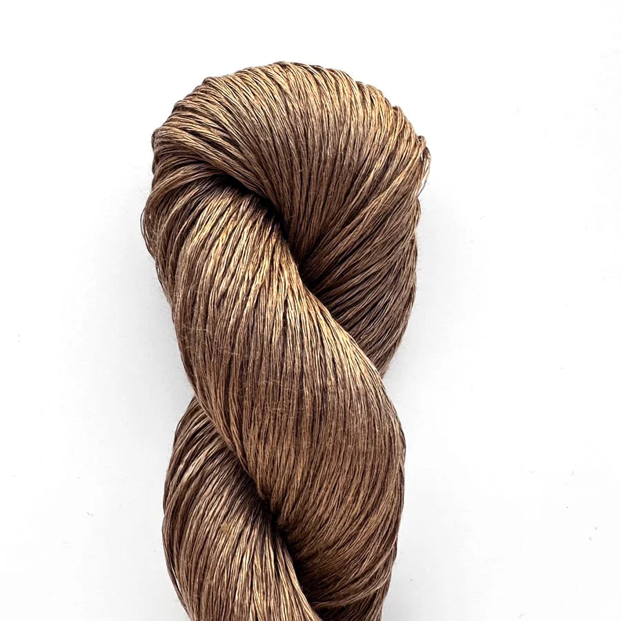 Berroco Modern Linen - Image 18