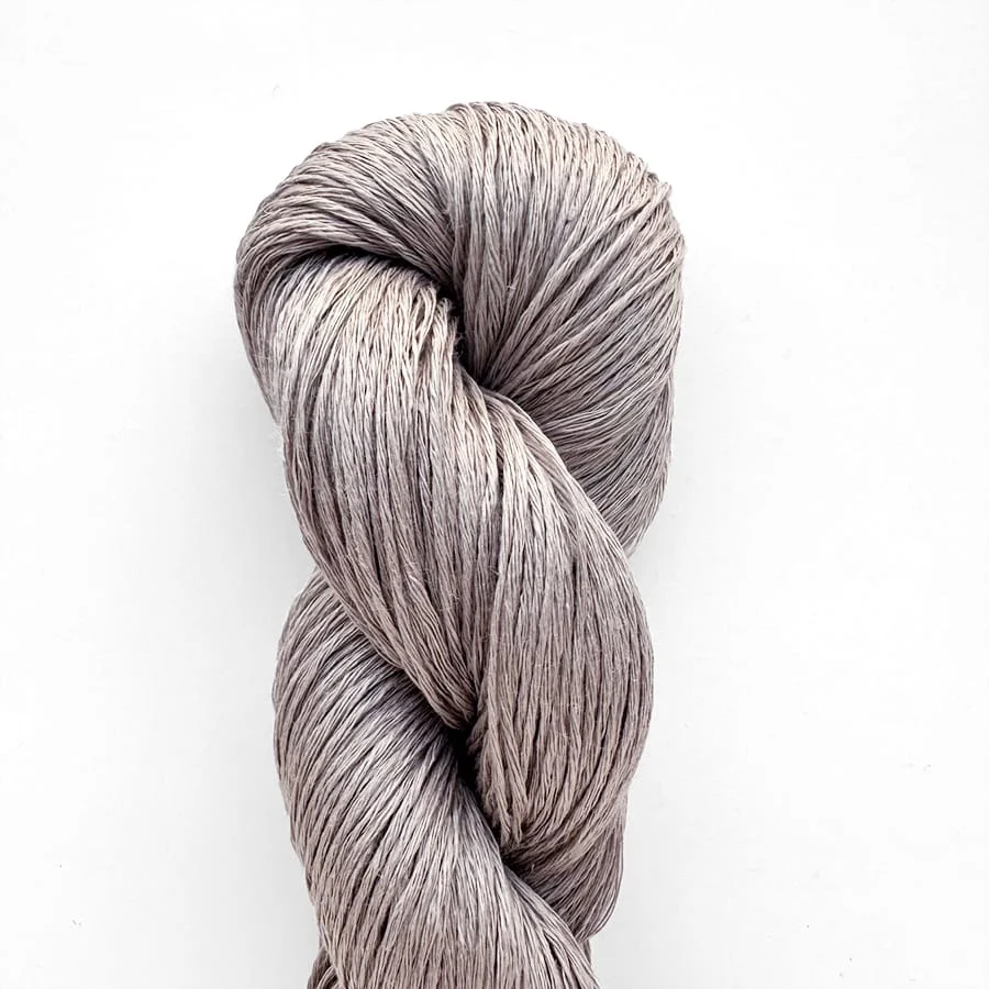 Berroco Modern Linen - Image 21