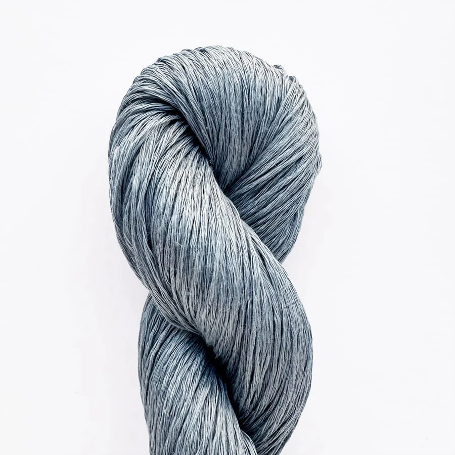 Berroco Modern Linen - Image 22